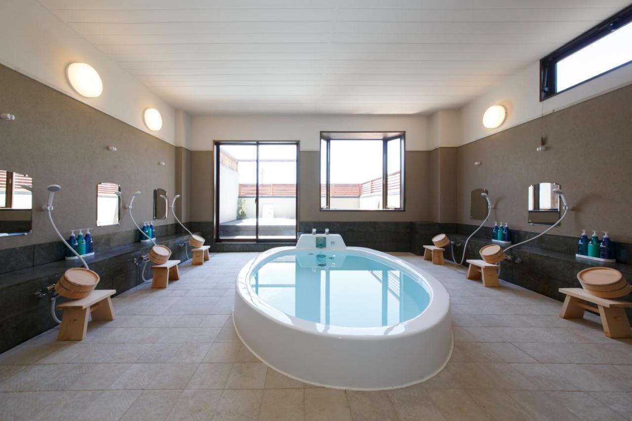 Irago Hotel & Resort Экстерьер фото
